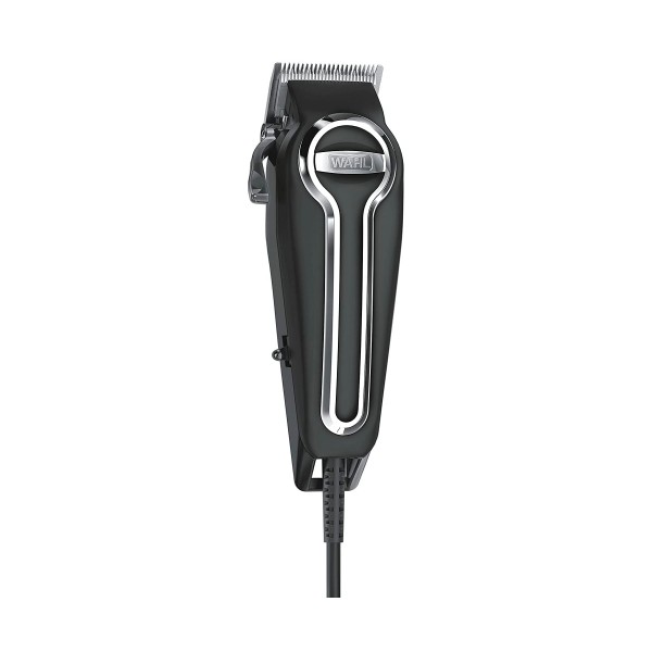 Wahl elite pro / cortapelos con 10 peines guía